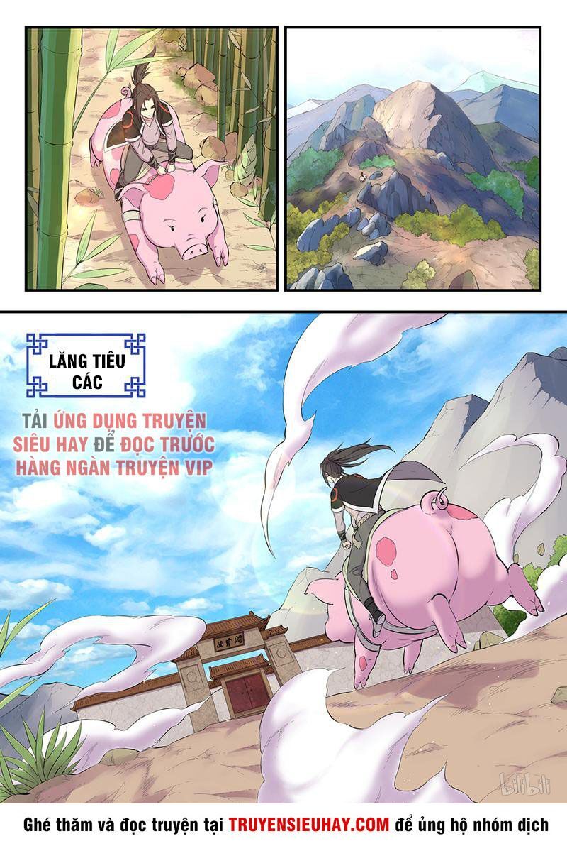 Trang 10
