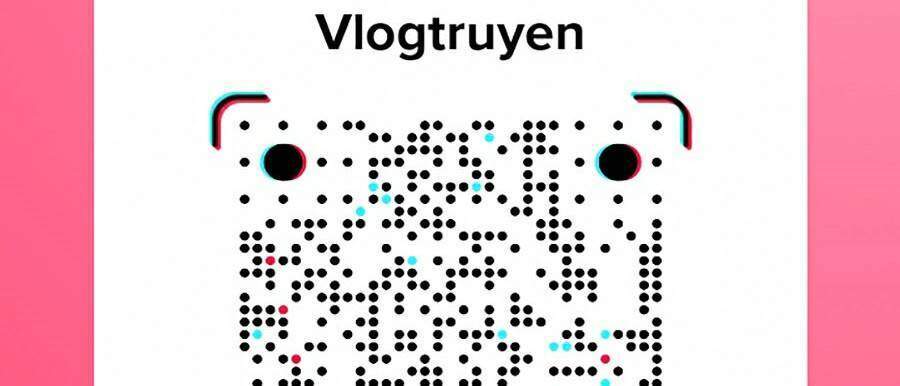 Chương 10 - trang 104