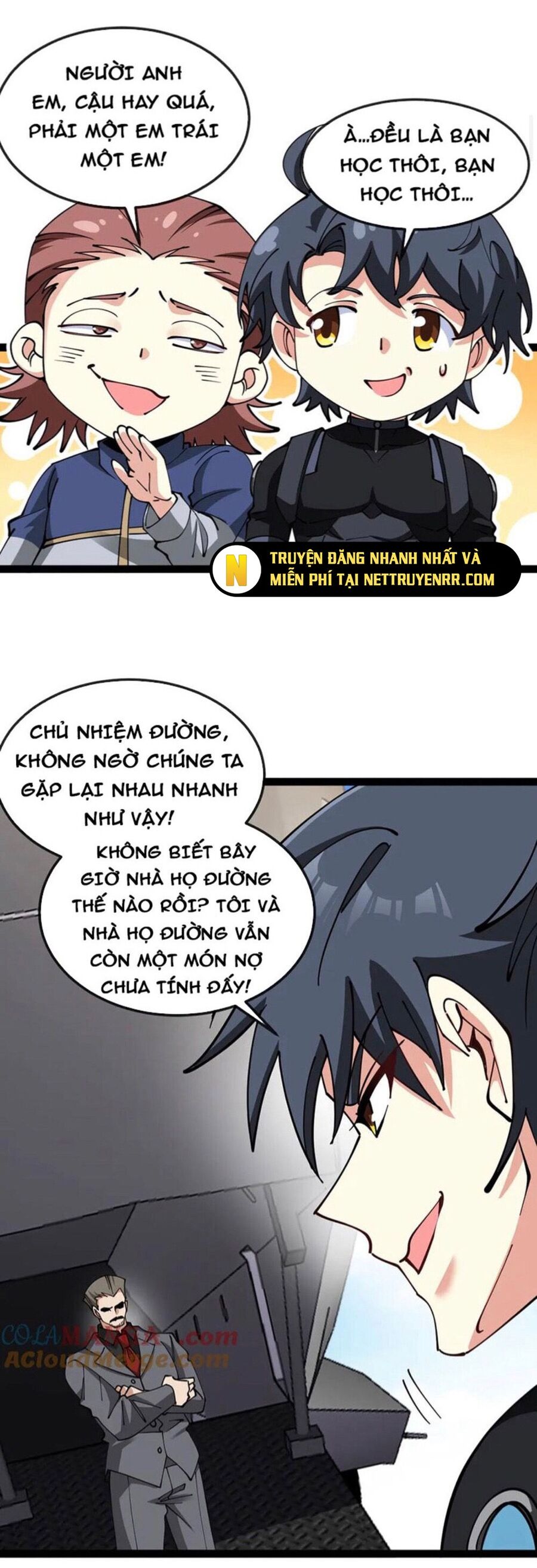 Trang 16