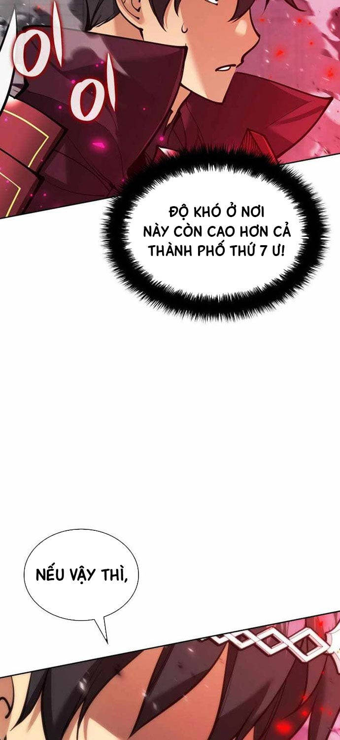Trang 105