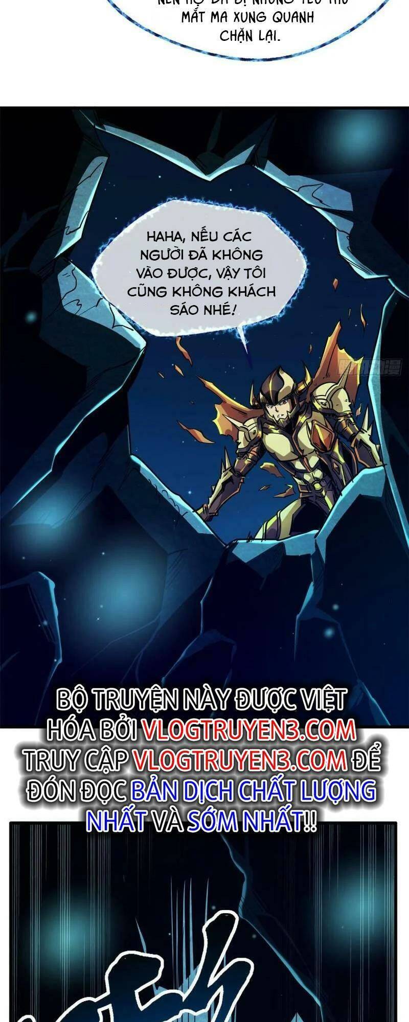 Chương 105 - trang 3
