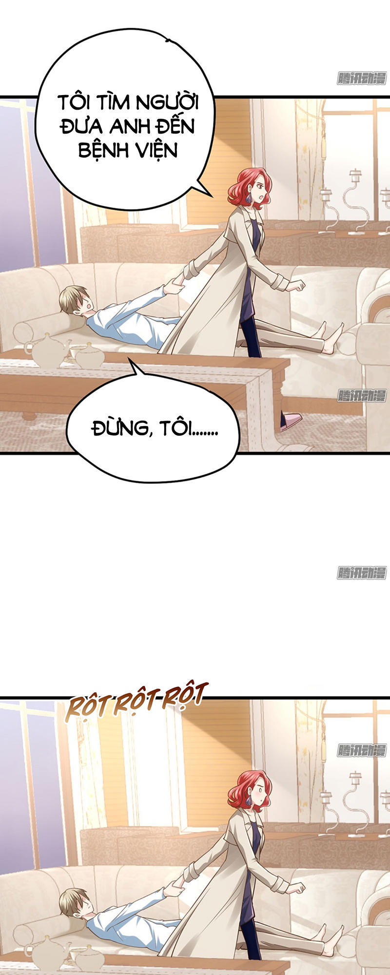 Trang 11