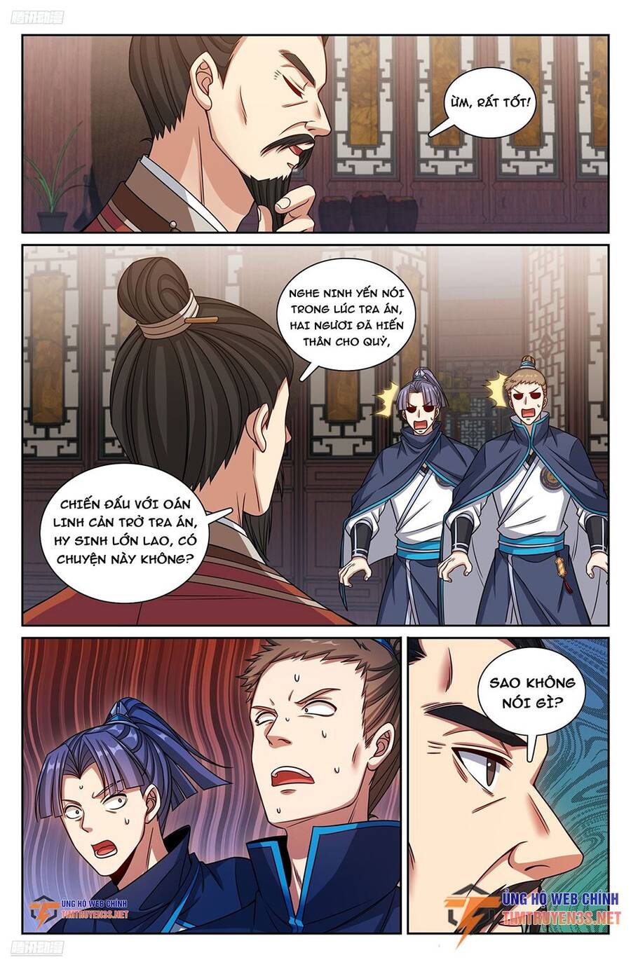 Trang 5
