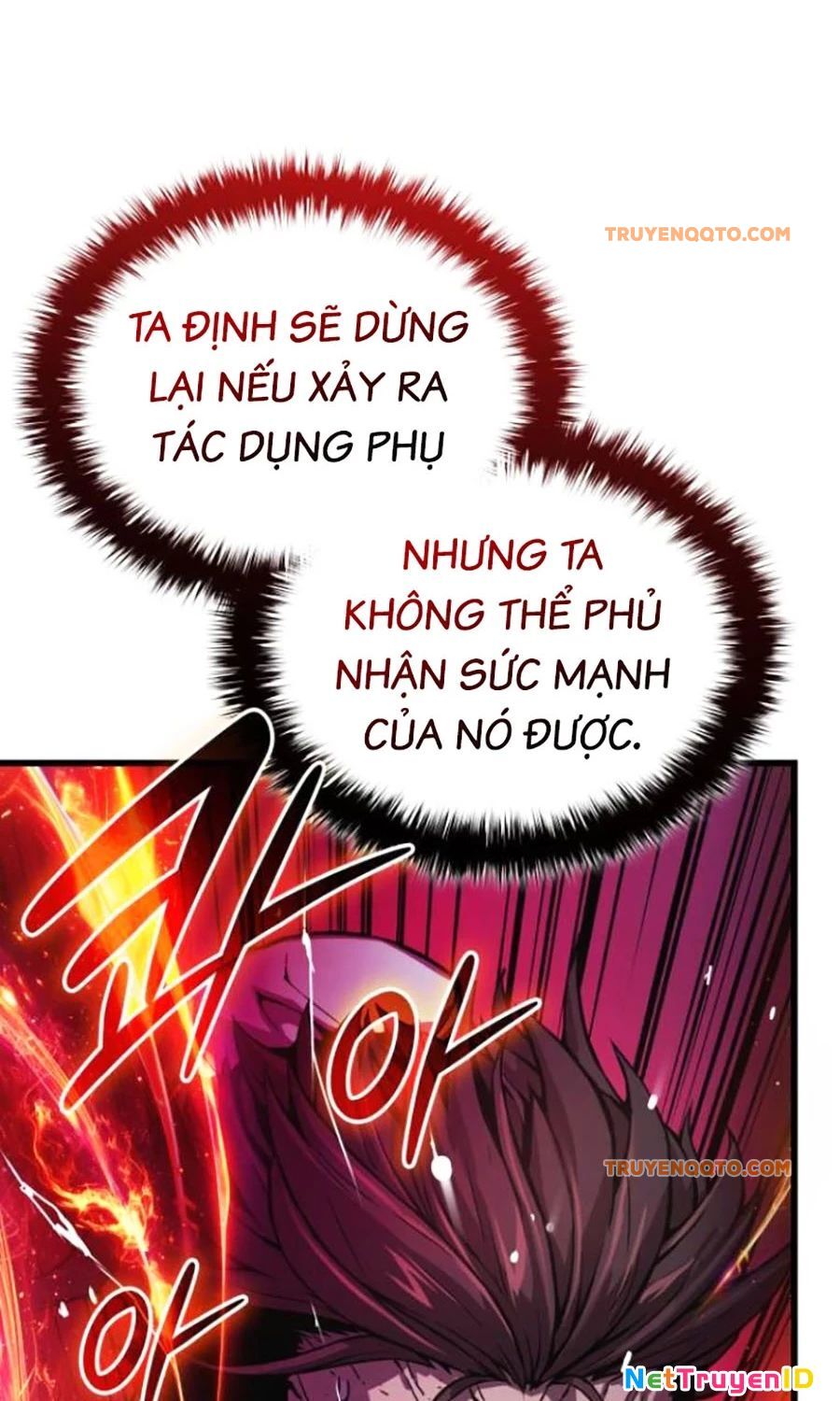 Trang 132