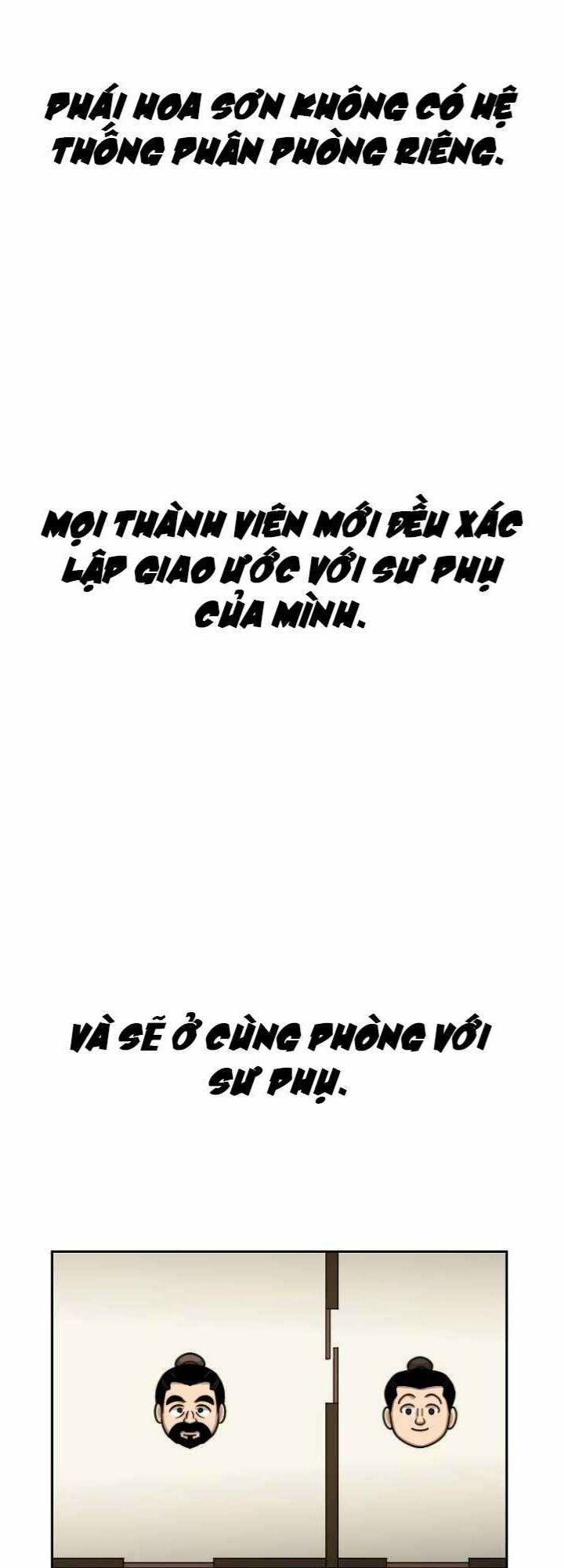 Trang 92