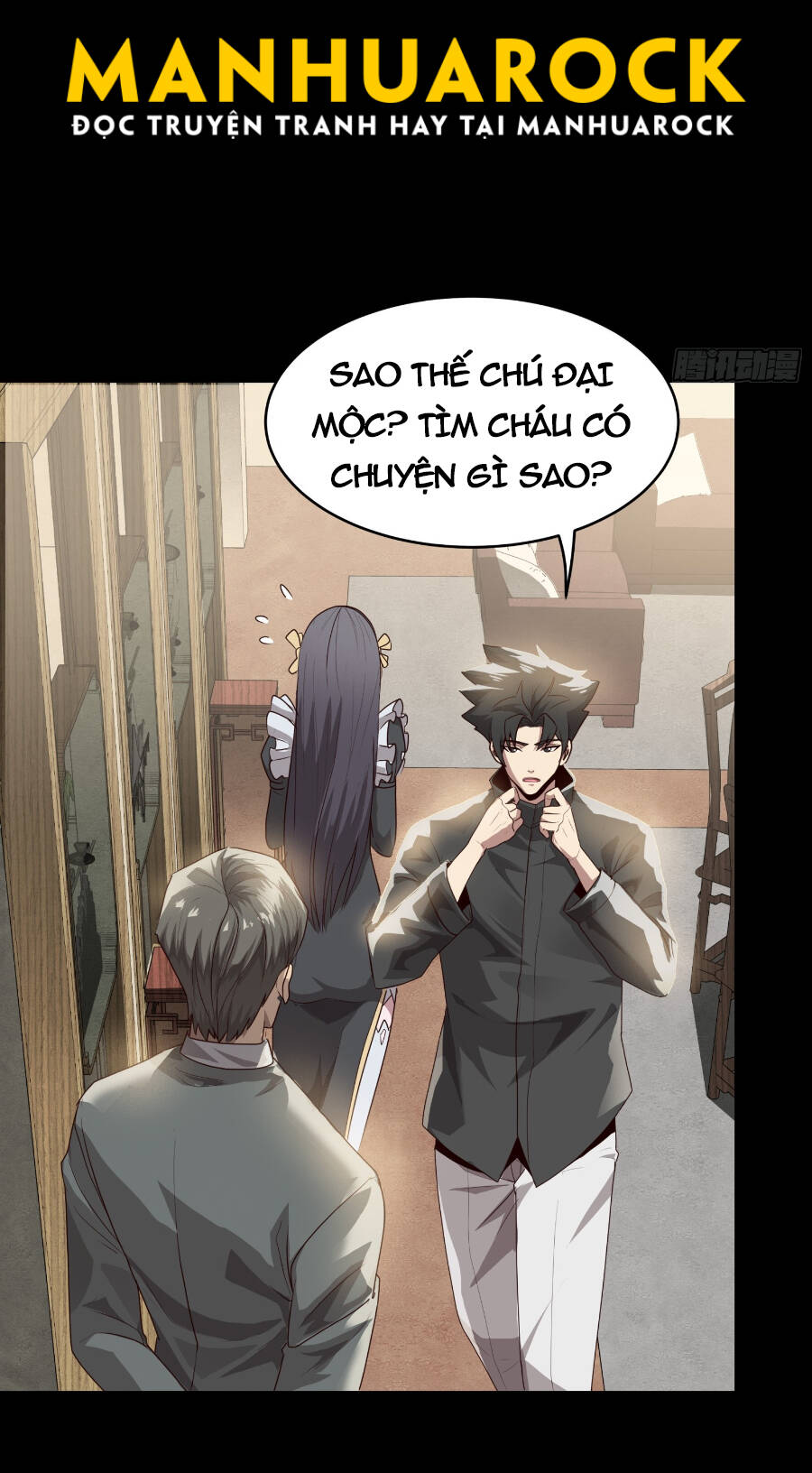 Trang 32