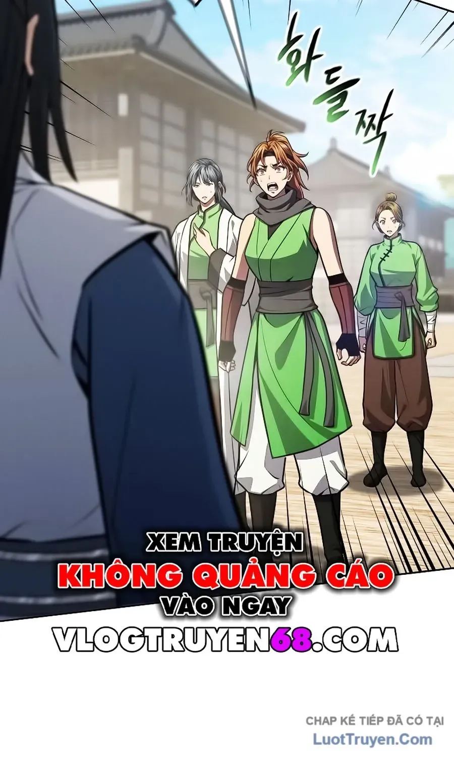 Chương 52 - trang 32