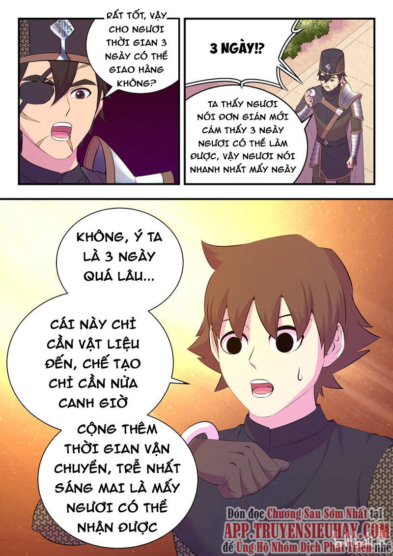 Trang 4