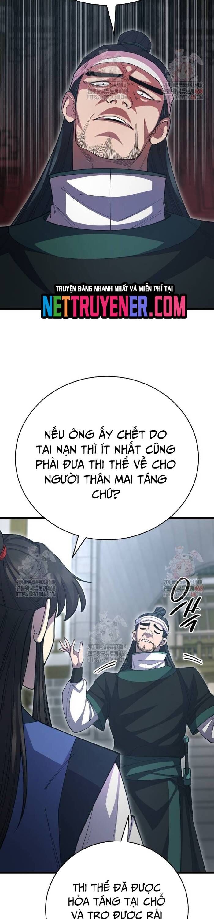 Trang 35