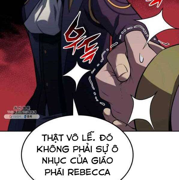 Trang 100