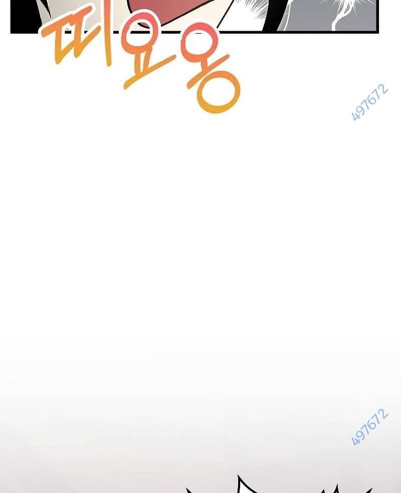 Chương 140 - trang 116