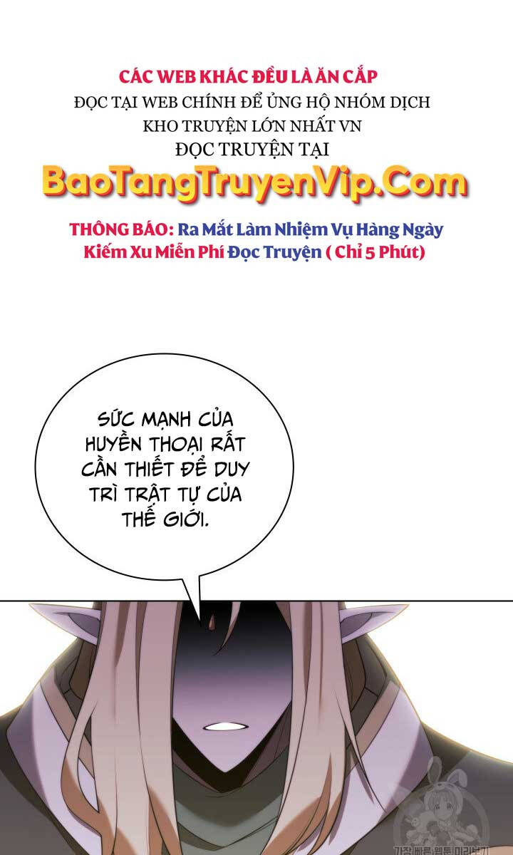 Trang 74