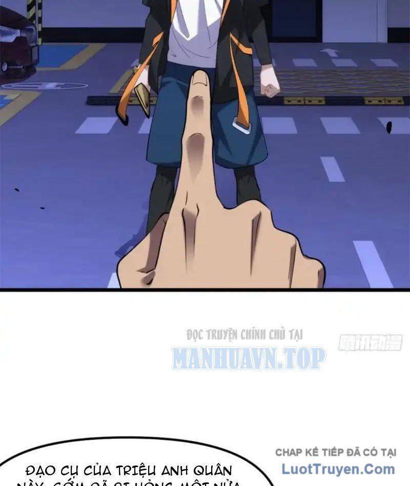 Chương 34 - trang 31