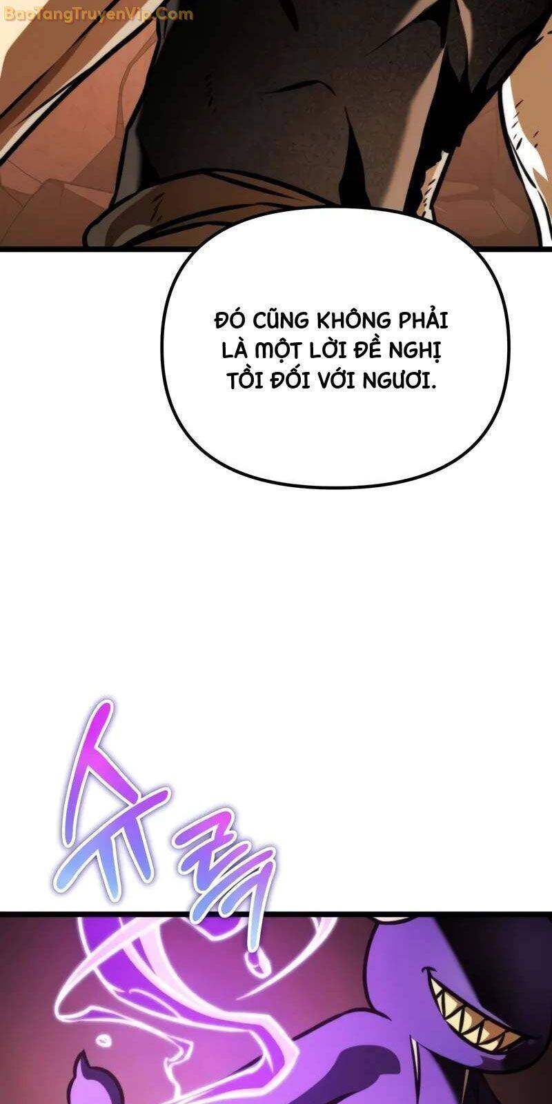 Trang 106