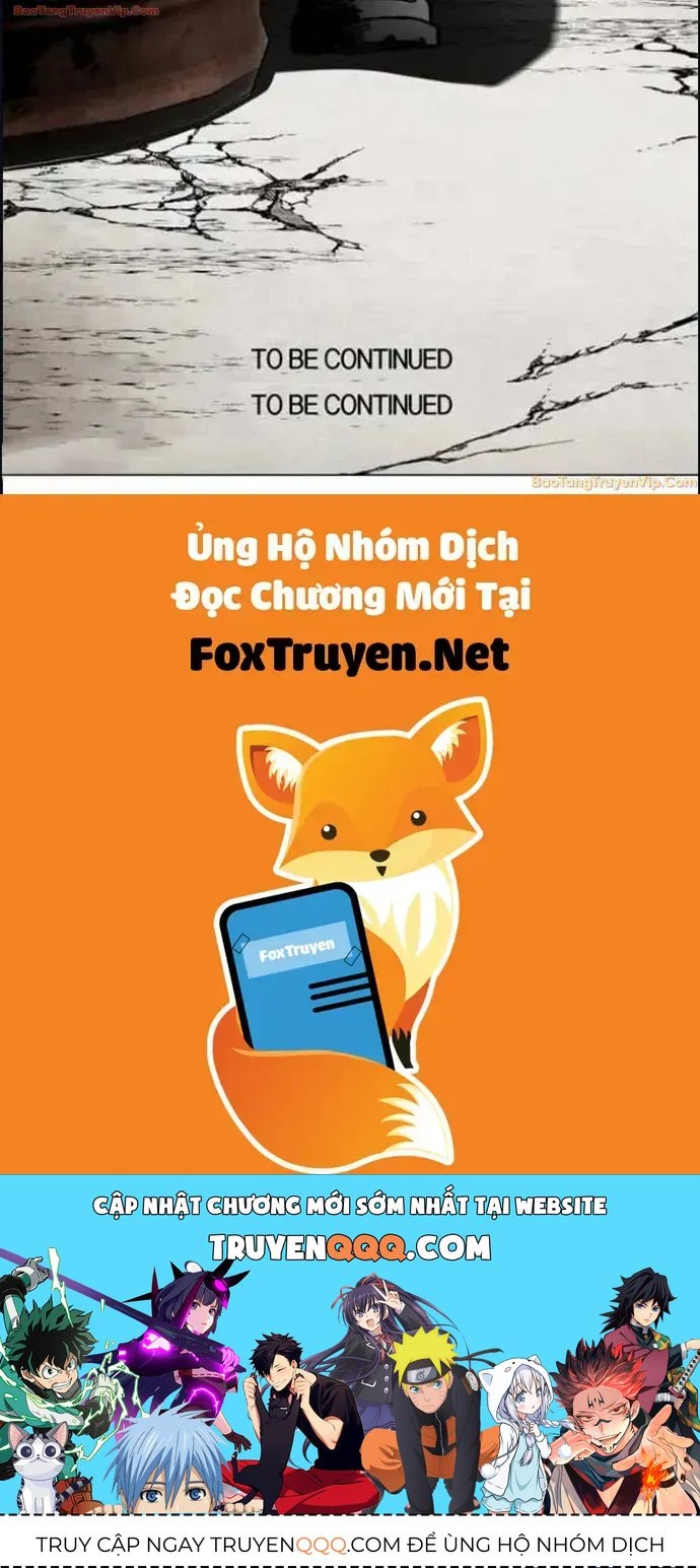 Chương 34 - trang 142