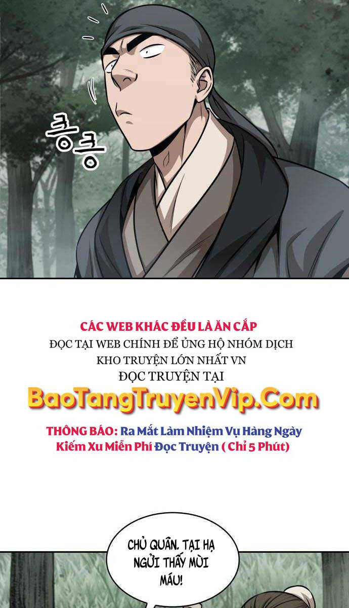Trang 55
