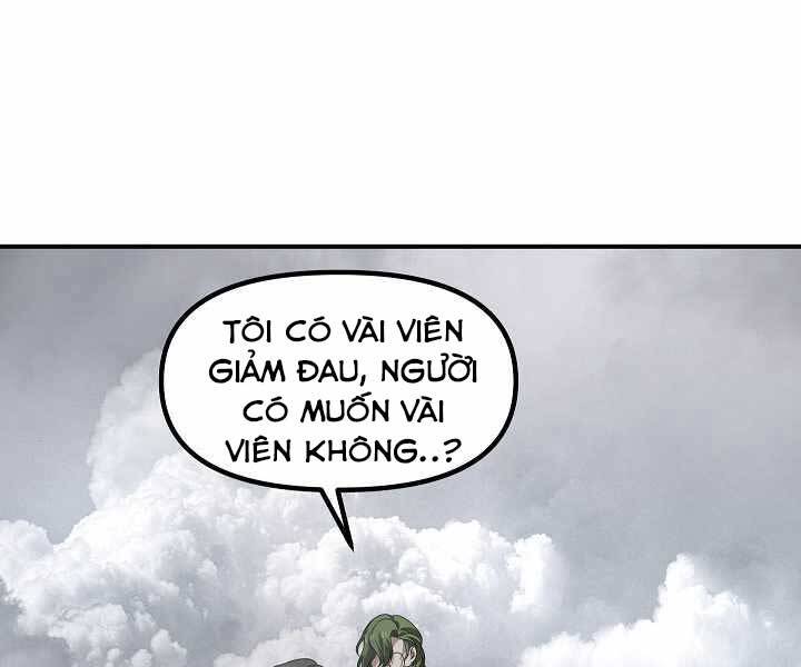 Trang 175