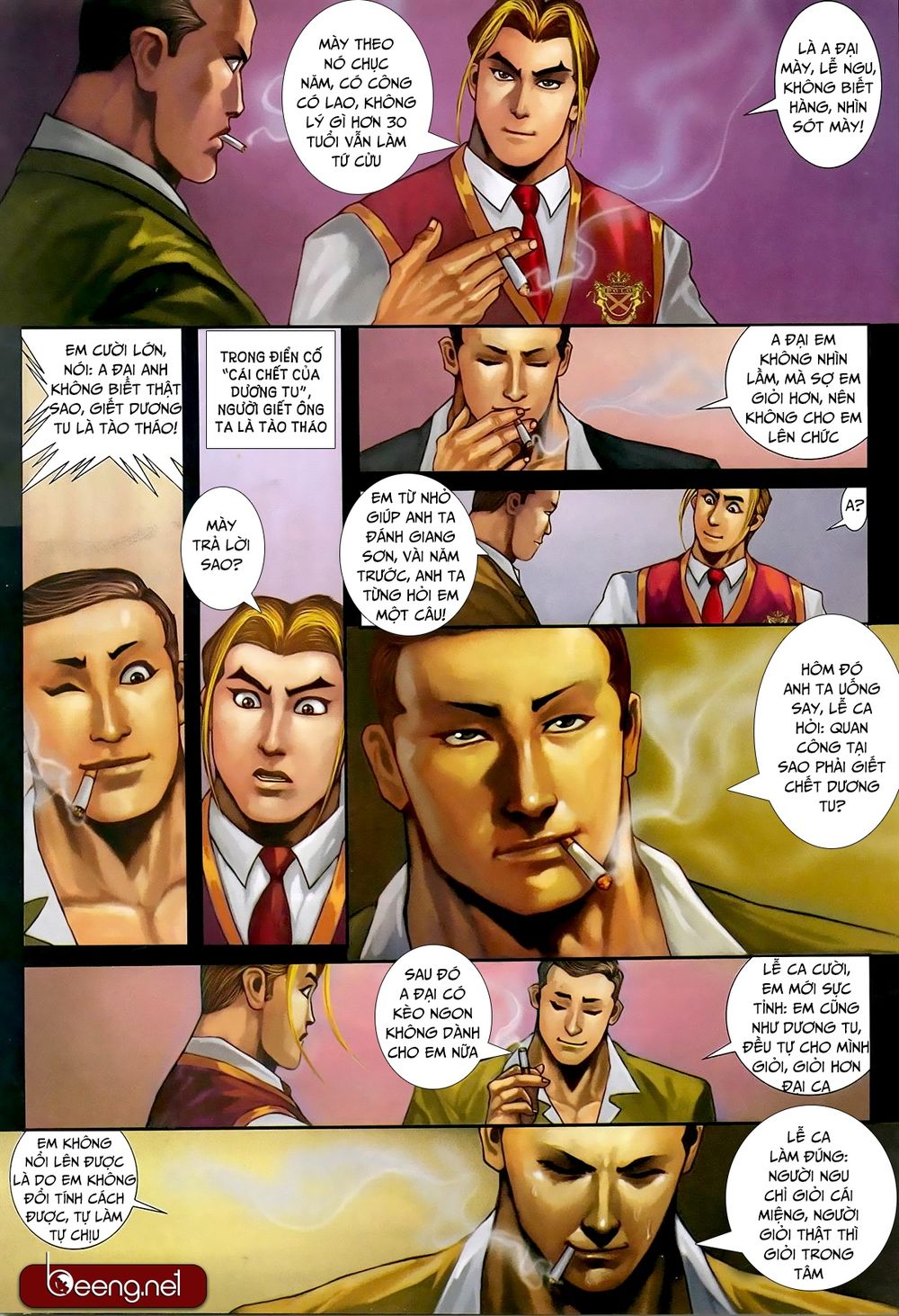 Trang 6
