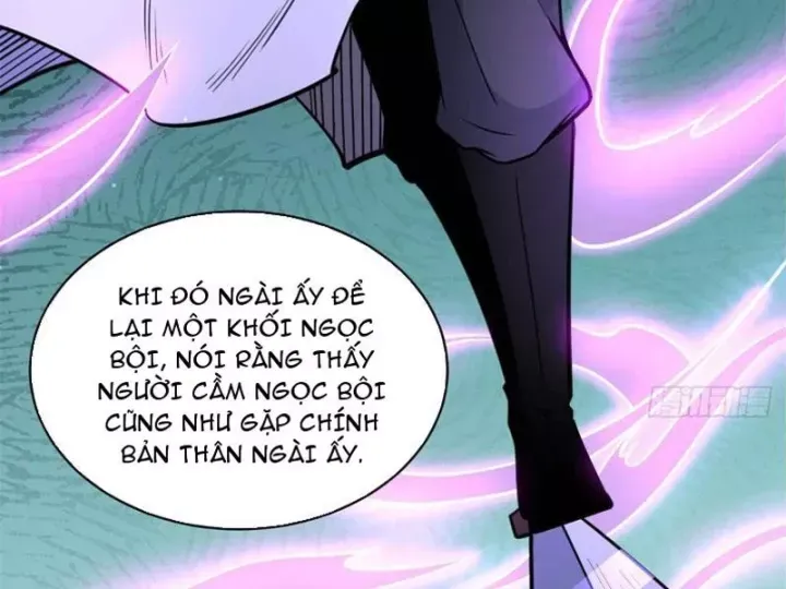 Chương 312 - trang 32