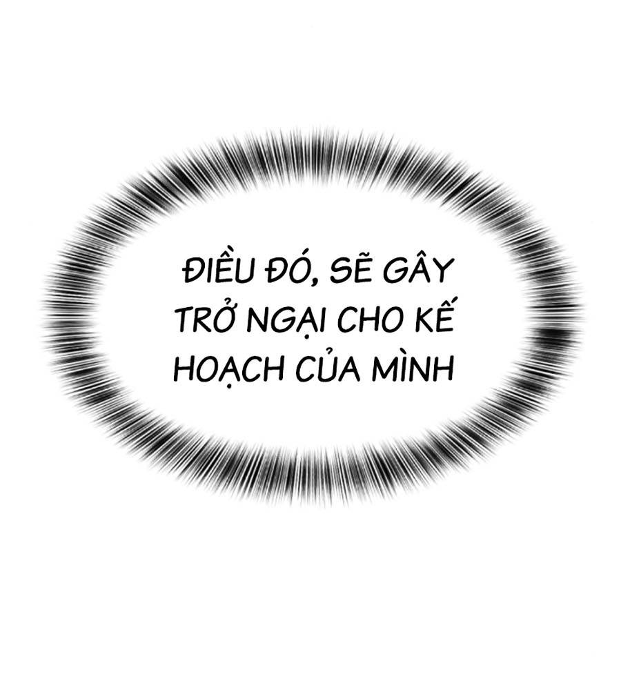 Chương 233 - trang 329