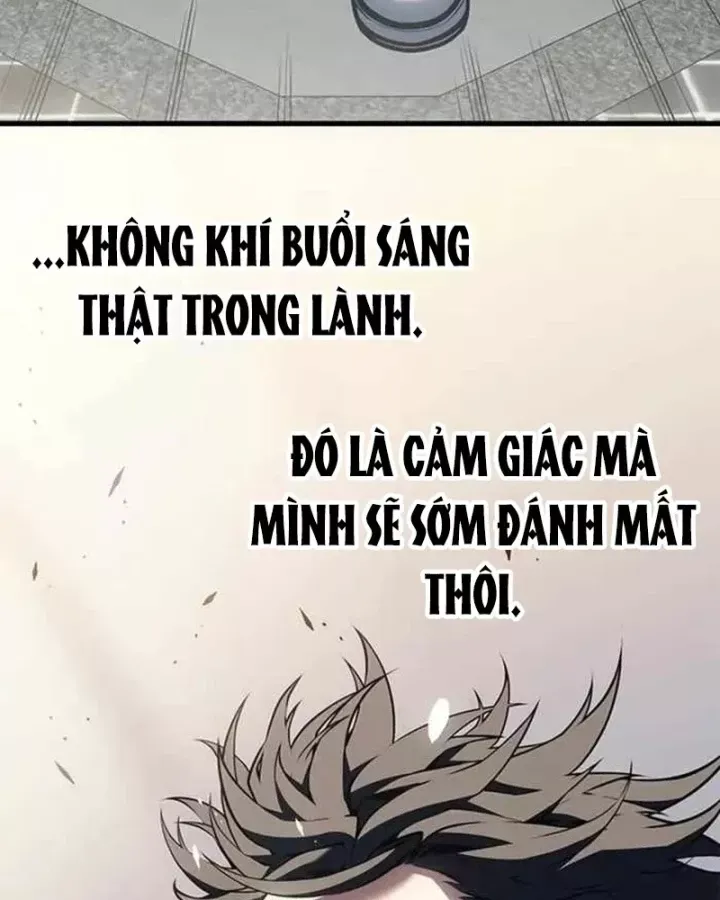 Chương 85 - trang 118