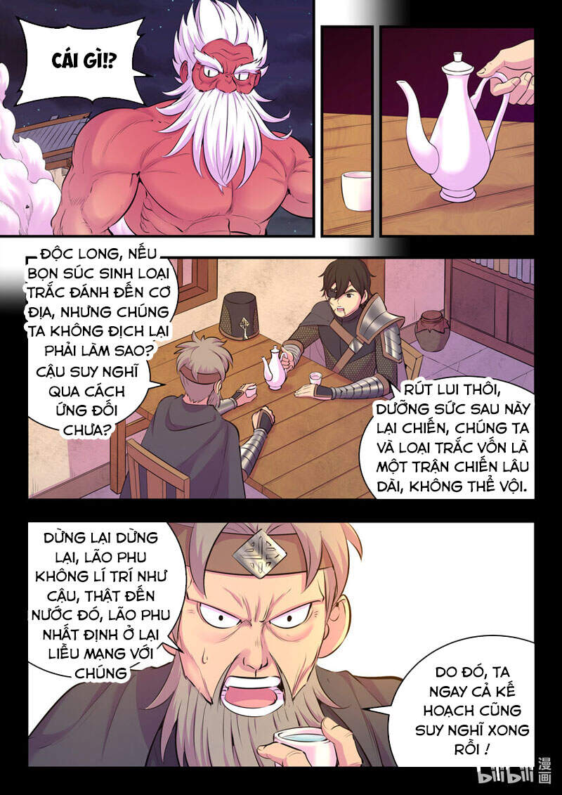 Trang 10