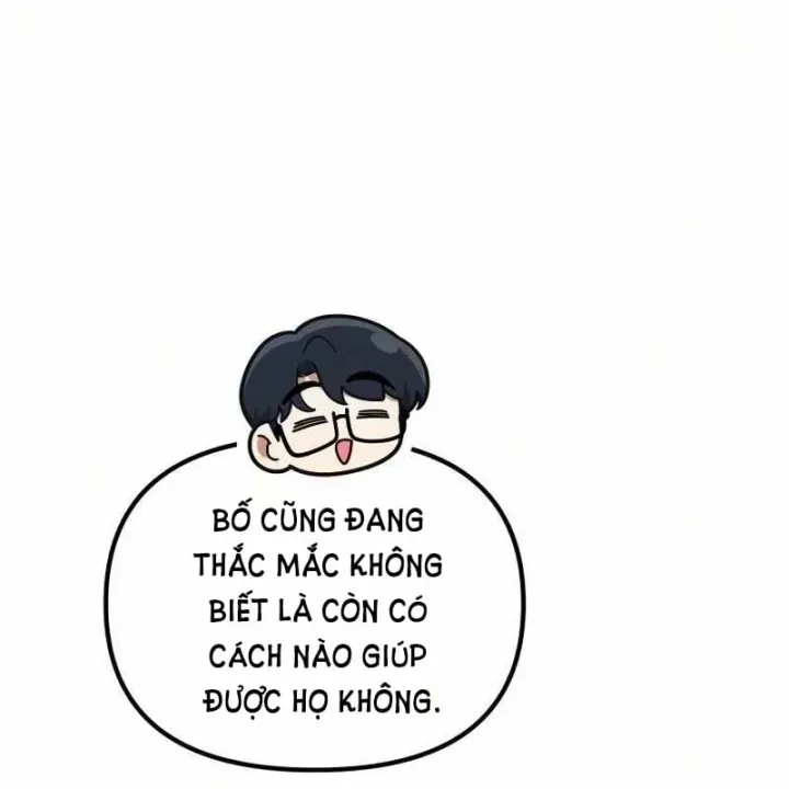 Chương 63 - trang 27
