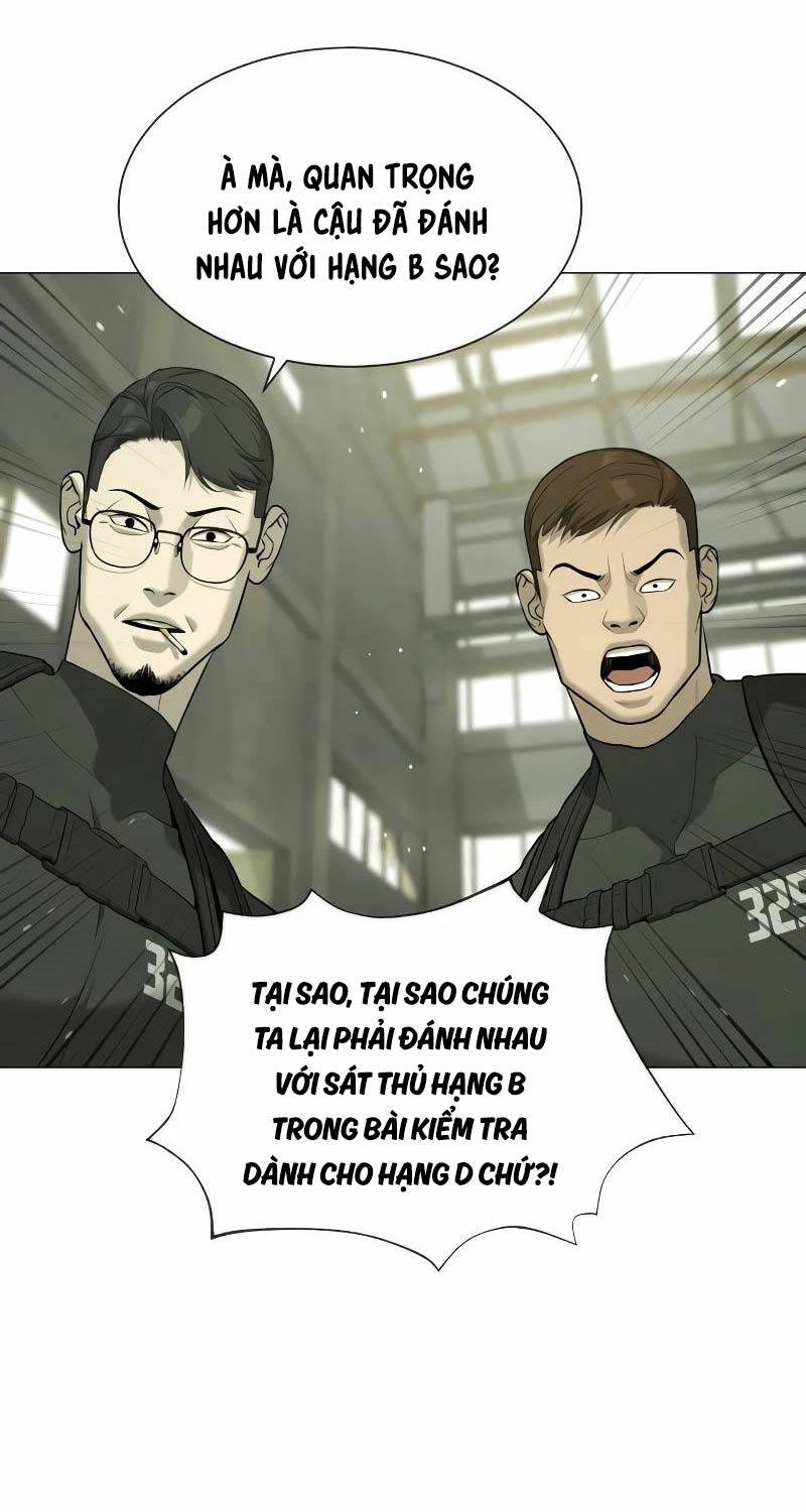 Chương 50 - trang 116