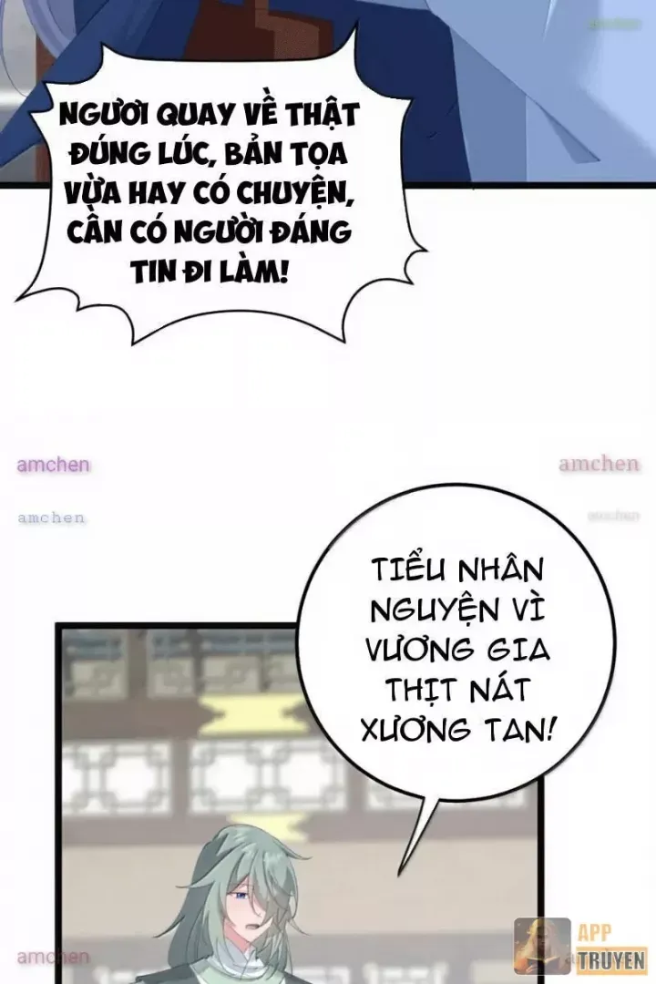 Trang 53