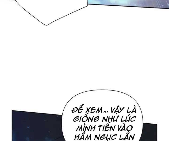 Trang 135