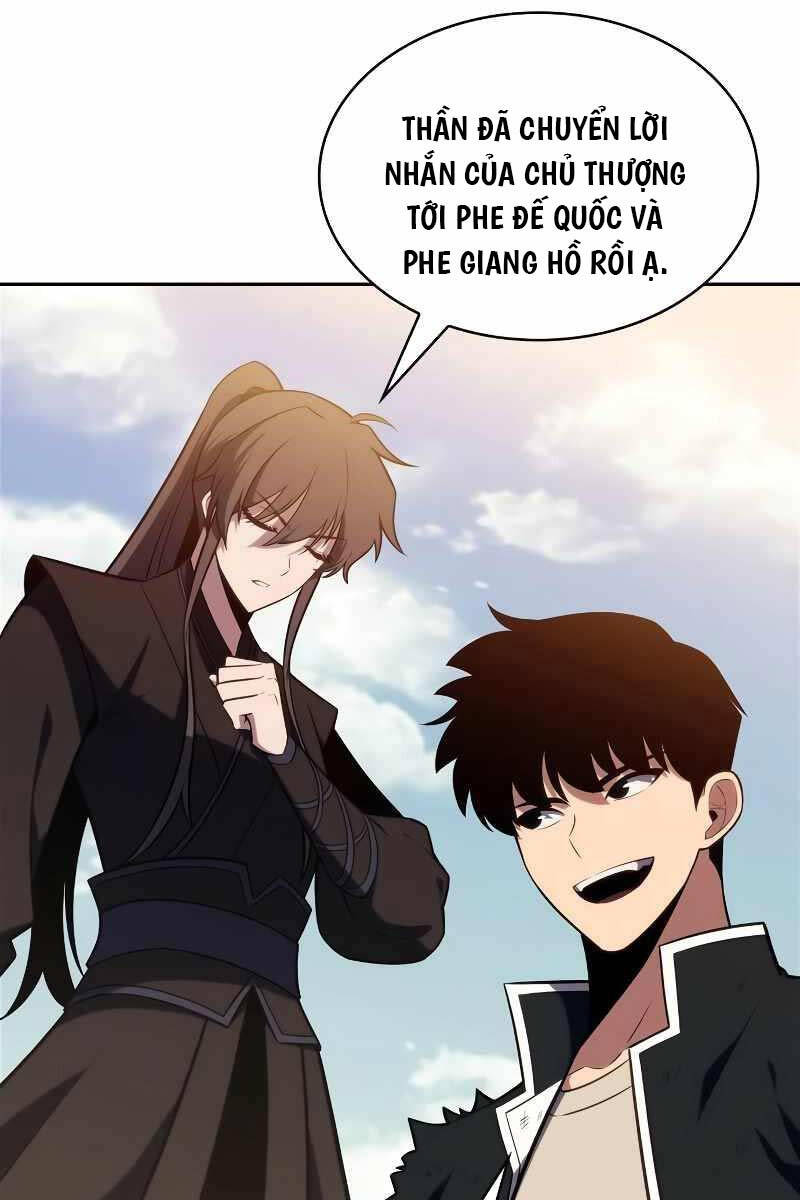 Trang 100