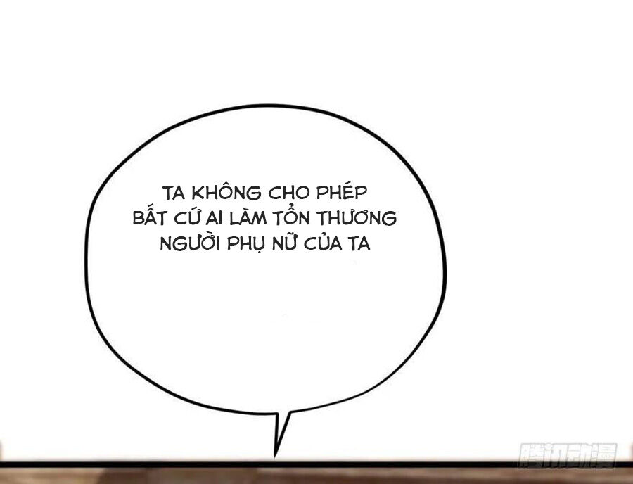 Trang 62