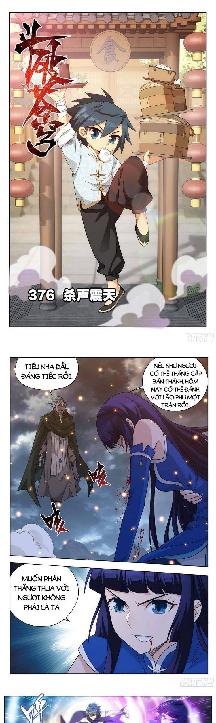Trang 1