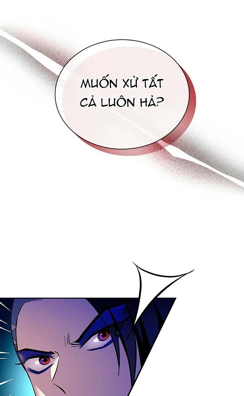 Chương 88 - trang 29