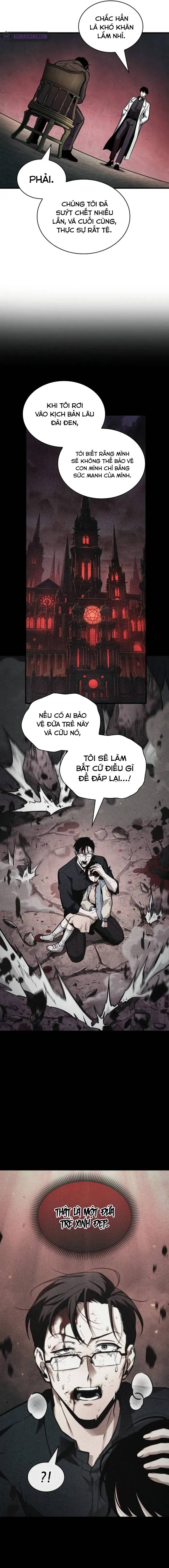 Chương 237 - trang 10