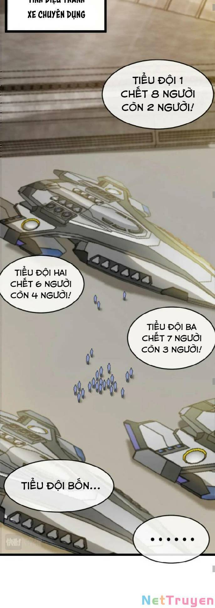 Trang 35