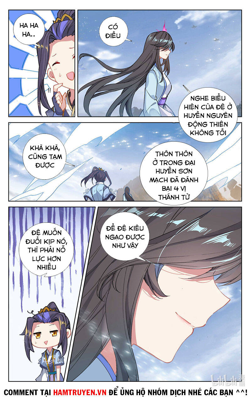 Trang 4