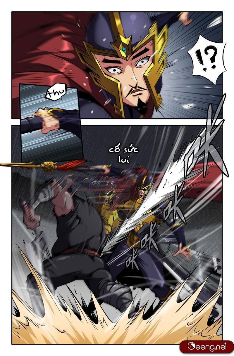 Chương 54 - trang 5