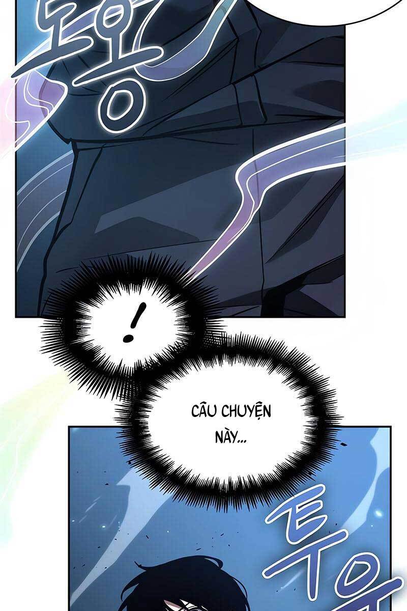 Chương 132 - trang 15