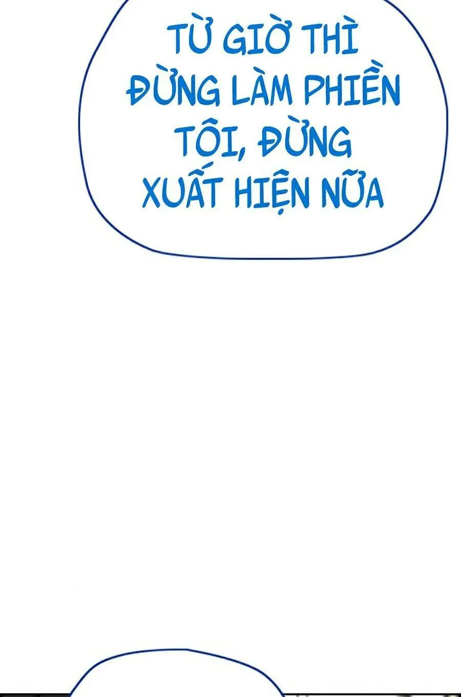 Trang 125