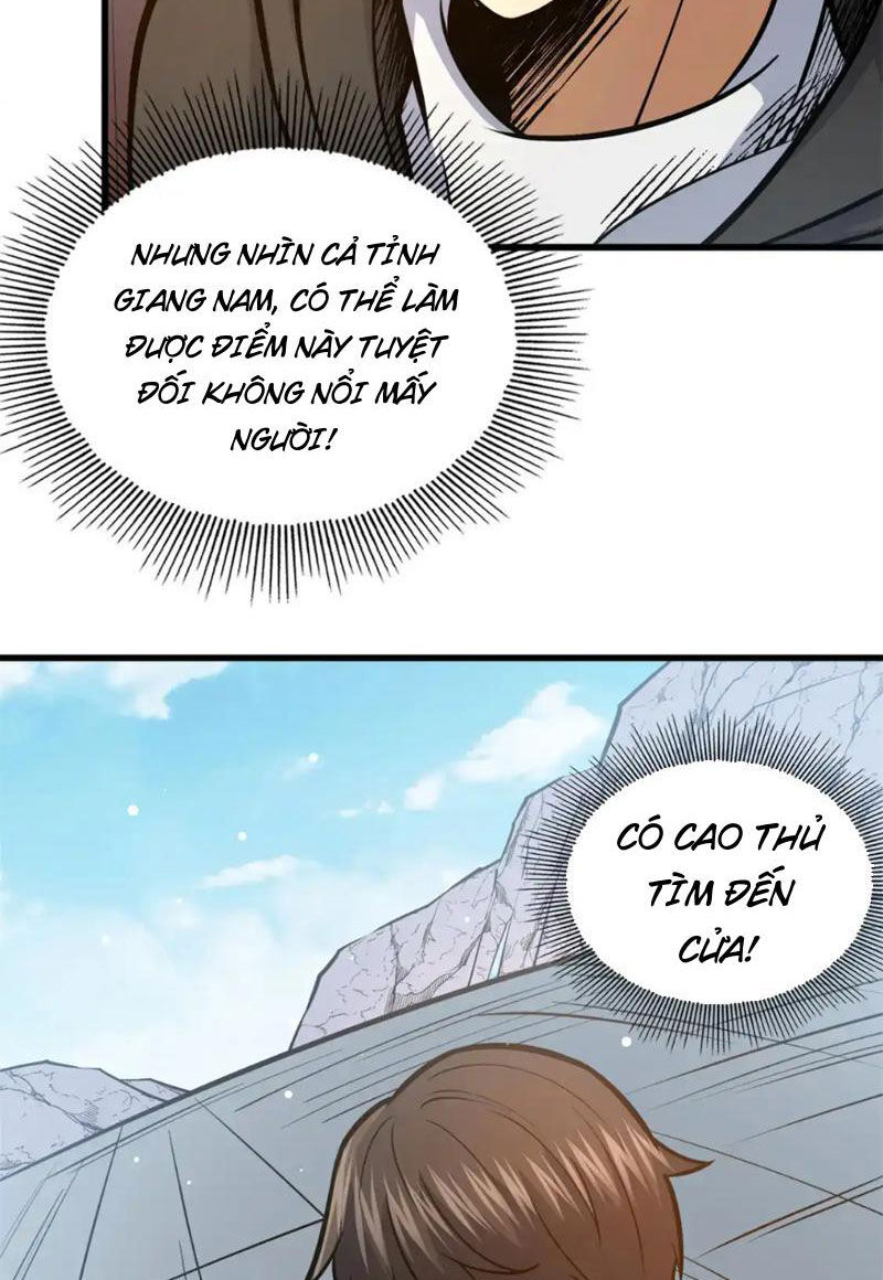 Chương 134 - trang 13