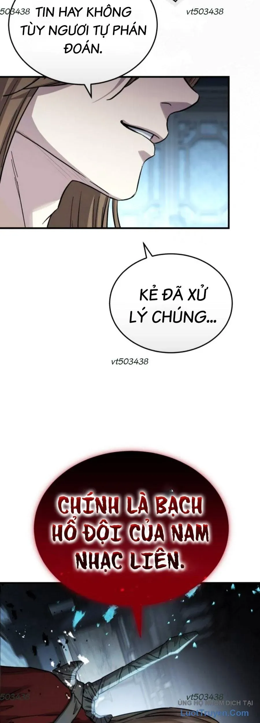 Trang 38