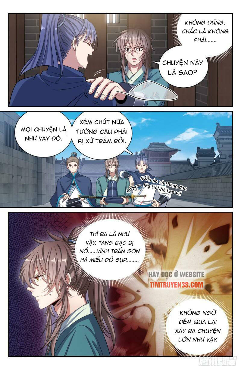 Chương 138 - trang 4