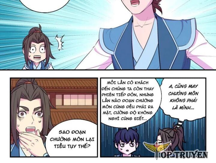 Trang 5