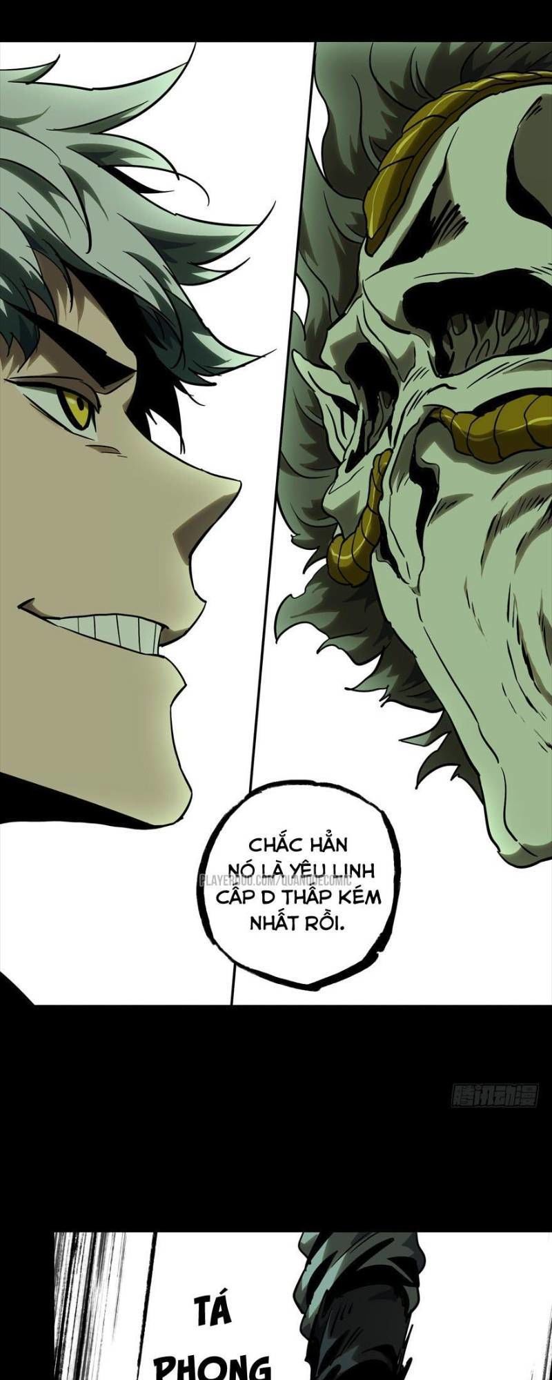Chương 43 - trang 19