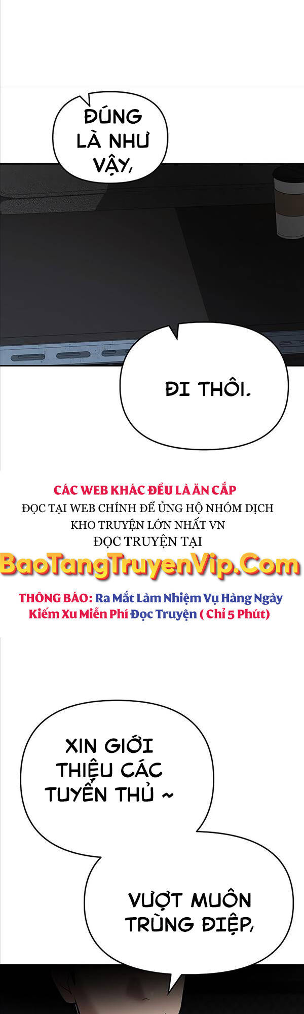 Chương 57 - trang 8