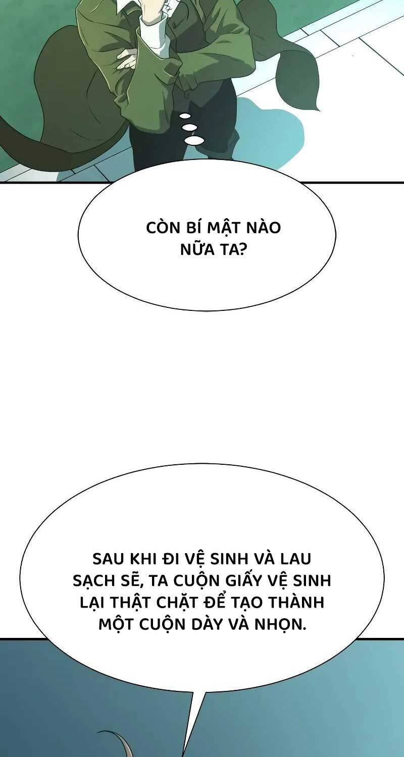 Trang 80
