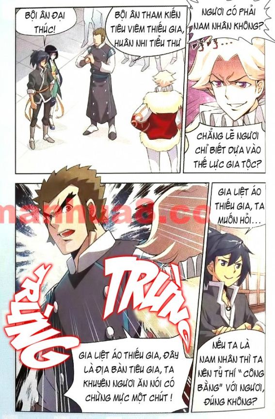 Trang 11