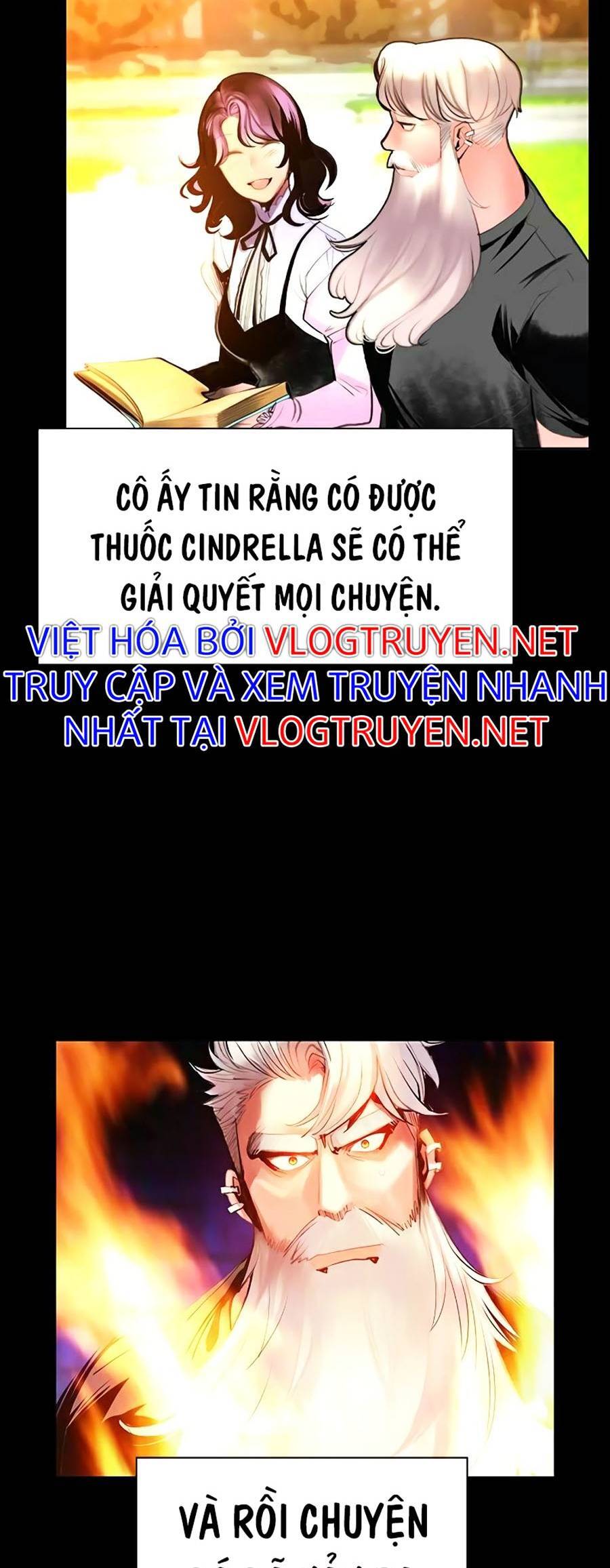 Trang 45