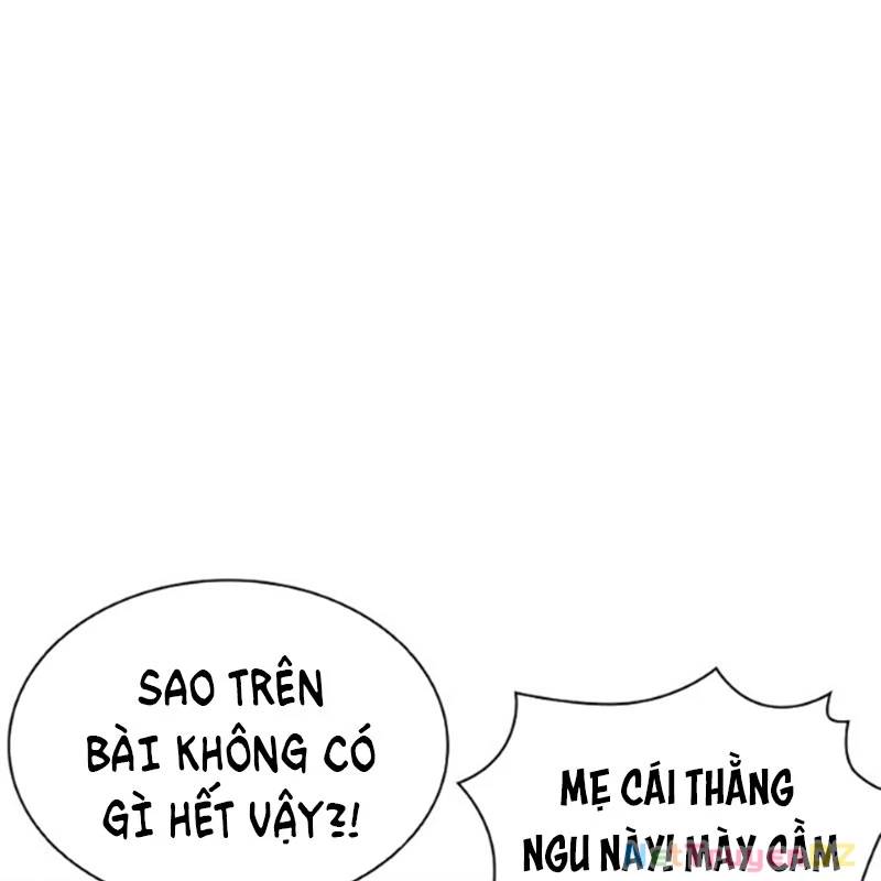 Trang 127